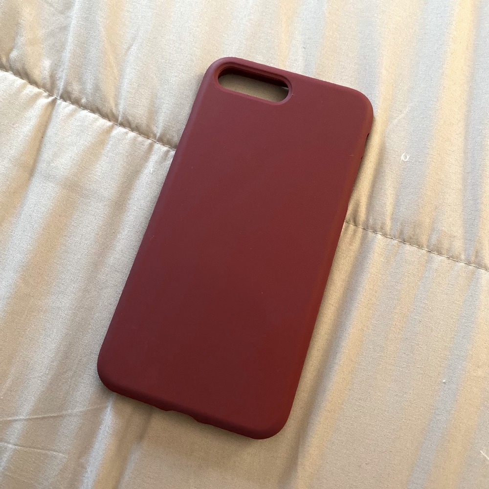 iPhone case - Picture 2 of 2